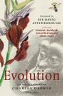 Evolution: Selected Letters of Charles Darwin 1860-1870 By Frederick Burkhardt (Editor), Alison M. Pearn (Editor), Samantha Evans (Editor) Cover Image
