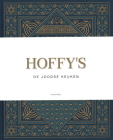 Hoffy's - Dutch By Marijke Libert, Moshi Hoffman Cover Image
