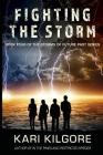 Fighting the Storm Cover Image