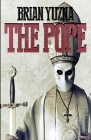 The Pope Cover Image