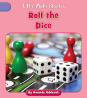 Roll the Dice Cover Image