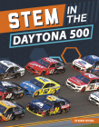 Stem in the Daytona 500 Cover Image