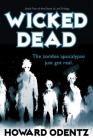 Wicked Dead Cover Image