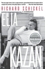 Elia Kazan: A Biography Cover Image