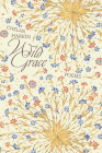 Wild Grace: Poems By Chelan Harkin Cover Image