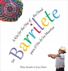 Un Barrilete / Barrilete By Elisa Amado, Joya Hairs (Photographer) Cover Image