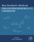 Best Synthetic Methods: Organophosphorus (V) Chemistry Cover Image
