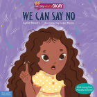 We Can Say No (We Say What's Okay) Cover Image