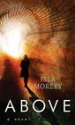 Above By Isla Morley Cover Image