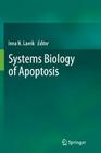 Systems Biology of Apoptosis Cover Image
