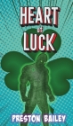 Heart of Luck Cover Image