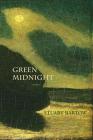 Green Midnight Cover Image