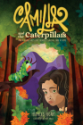 Camilla and the Caterpillars Cover Image