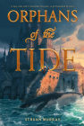 Orphans of the Tide Cover Image