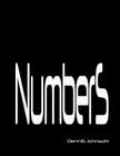 Numbers By Dennis Milton Johnson Cover Image