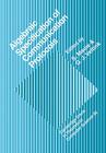 Algebraic Specification of Communication Protocols (Cambridge Tracts in Theoretical Computer Science #36) By S. Mauw (Editor), G. J. Veltink (Editor) Cover Image
