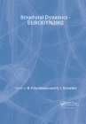 Structural Dynamics - Eurodyn Cover Image