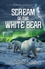 Scream of The White Bear Cover Image