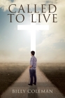 Called to Live Cover Image