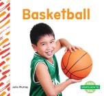 Basketball (Sports How to) Cover Image