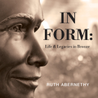 In Form: Life and Legacies in Bronze Cover Image
