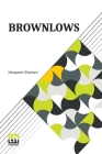 Brownlows By Margaret Oliphant Cover Image