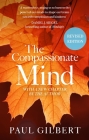 The Compassionate Mind Cover Image
