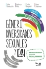 Género, Diversidades Sexuales Y Esi: recursos didácticos para nivel inicial y primario By Julia Santecchia, Verónica Ríos, Diana Zilberman Cover Image