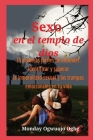 Sexo en el templo de dios 15 maneras fáciles de entender, identificar y superar la inmoralidad By Ambassador Monday O. Ogbe Cover Image