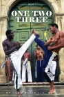 Book Two: Bimba's Rhythm is One, Two, Three: The Many Faces of Capoeira Cover Image