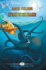 Attack of the Kraken Cover Image
