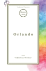 Orlando Cover Image