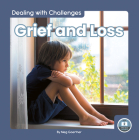 Grief and Loss Cover Image