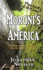 Moroni's America-Pocket Edition Cover Image