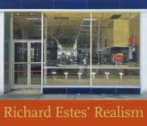 Richard Estes' Realism Cover Image