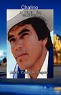 Chalino: A Chronicle Play of Fulgor and Death Cover Image