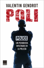 Poli By Valentin Gendrot Cover Image