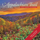 Appalachian Trail 2024 12 X 12 Wall Calendar By Willow Creek Press Cover Image
