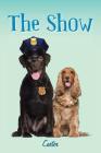The Show By Carter Cover Image