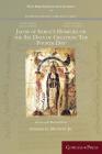 Jacob of Sarug's Homilies on the Six Days of Creation: The Fourth Day (Texts from Christian Late Antiquity #52) By Jr. Mathews, Edward G. (Editor) Cover Image