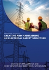 Creating and Maintaining an Electrical Safety Structure: Duties of Management and chief responsible electrical specialists By Matthias Surovcik Cover Image