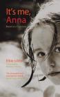 It's Me, Anna By Elbie Lotter Cover Image