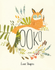 Ooko By Esmé Shapiro Cover Image