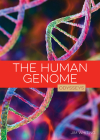 The Human Genome By Jim Whiting Cover Image