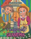 I Adopted Grandma Cover Image