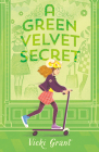 A Green Velvet Secret Cover Image