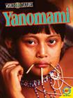Yanomami (World Cultures) Cover Image