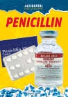 Penicillin Cover Image