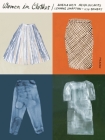 Women in Clothes By Sheila Heti, Heidi Julavits, Leanne Shapton Cover Image
