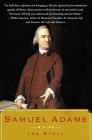Samuel Adams: A Life Cover Image